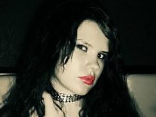 Erotinis vaizdo pokalbis annibanni