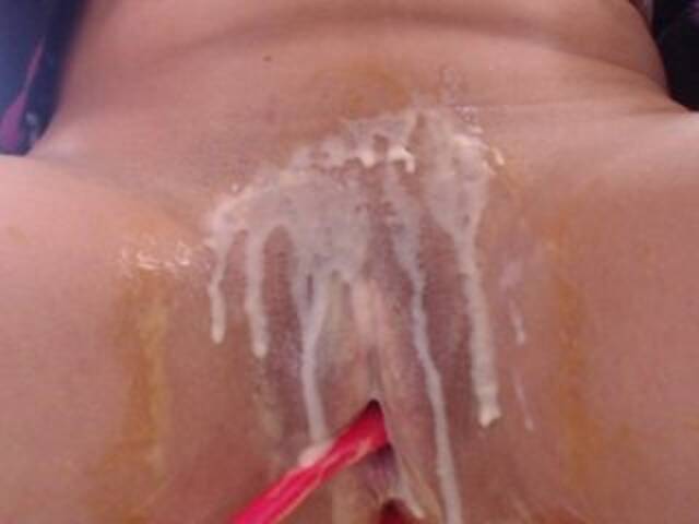 Transliacijos ekrano nuotraukos AnniCost