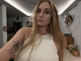 Erotinis vaizdo pokalbis annie-blush1