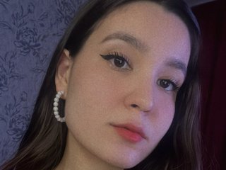 Erotinis vaizdo pokalbis annie-fleur