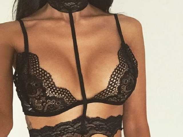 Profilio nuotrauka AnnieBaby18