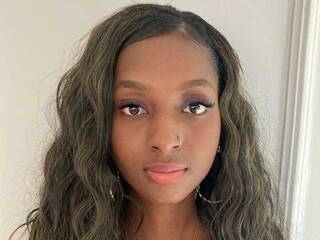 Erotinis vaizdo pokalbis Anniebenz