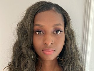 Erotinis vaizdo pokalbis Anniebenz