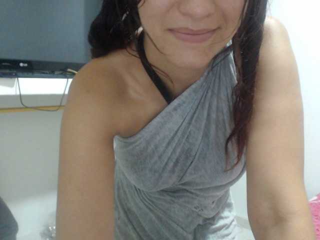 Transliacijos ekrano nuotraukos annieclark