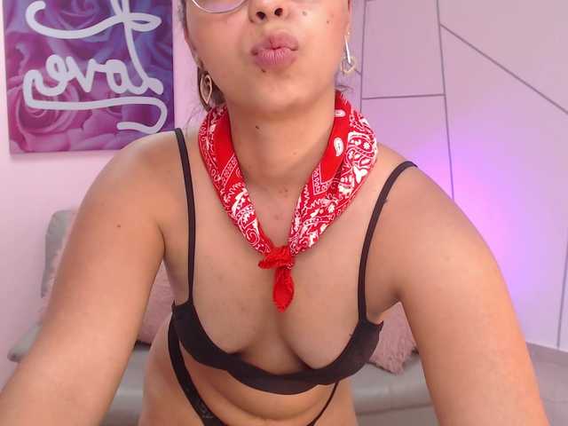 Transliacijos ekrano nuotraukos AnnieJacobs