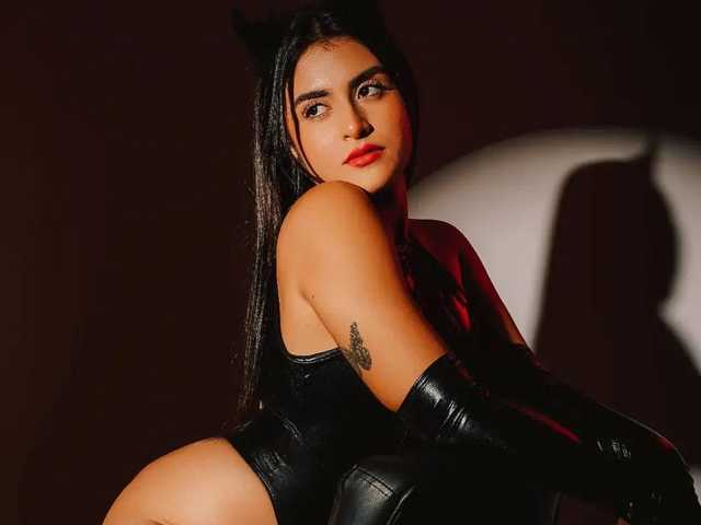 Profilio nuotrauka anniemorgan