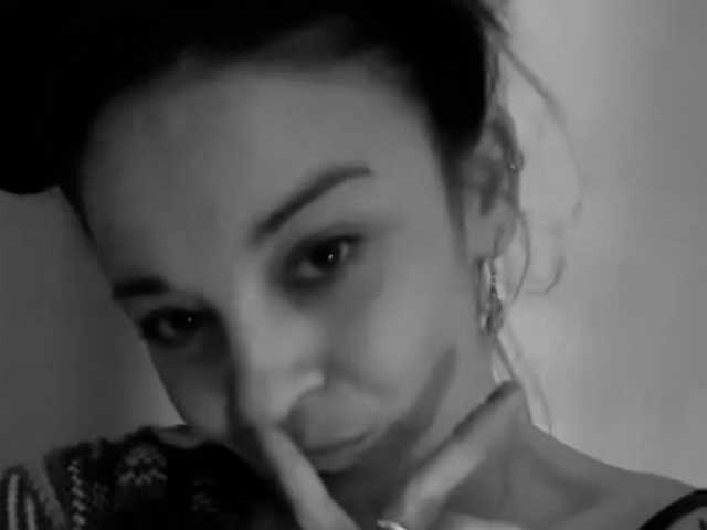 Profilio nuotrauka Anniemoxx