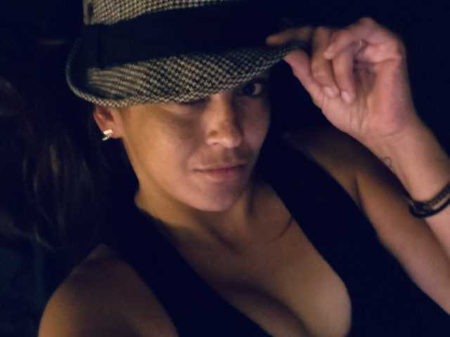 Profilio nuotrauka Anniemoxx