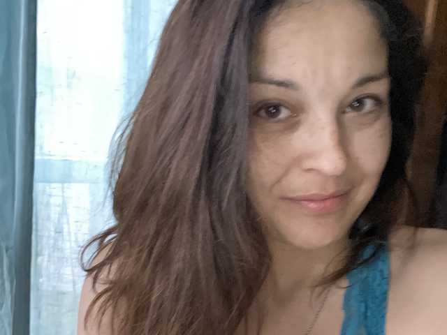 Profilio nuotrauka anniemoxxi