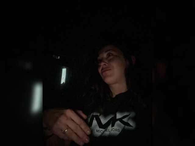 Transliacijos ekrano nuotraukos anniemoxxi