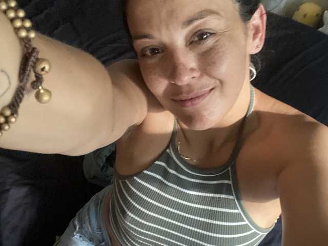 Profilio nuotrauka Anniemoxx