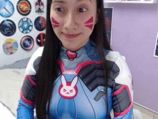 Transliacijos ekrano nuotraukos Anniesclub