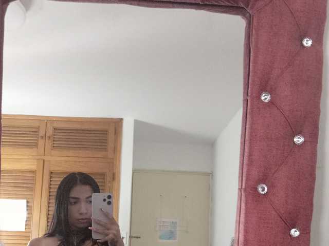 Profilio nuotrauka annikha-09