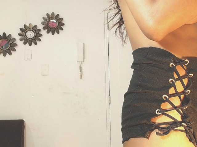 Nuotraukos annixxxheart Motivate me and I'll show you how my big dildo opens my tight pussy wide