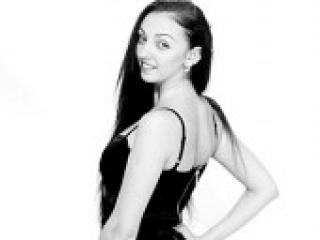 Erotinis vaizdo pokalbis annmak6613