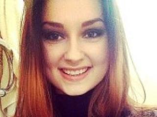 Erotinis vaizdo pokalbis annna36