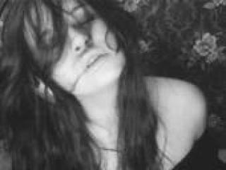 Erotinis vaizdo pokalbis annngel