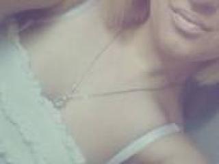 Erotinis vaizdo pokalbis annngelll