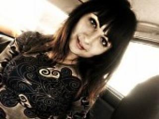 Erotinis vaizdo pokalbis annp