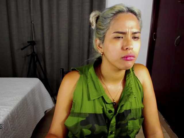 Transliacijos ekrano nuotraukos annrides