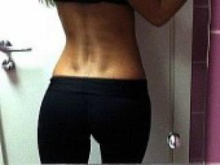 Erotinis vaizdo pokalbis annushka11