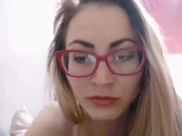 Transliacijos ekrano nuotraukos Annuta