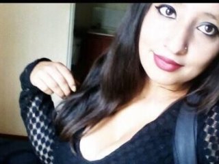 Profilio nuotrauka anny-46