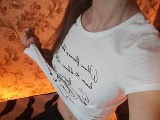 Erotinis vaizdo pokalbis Harlama