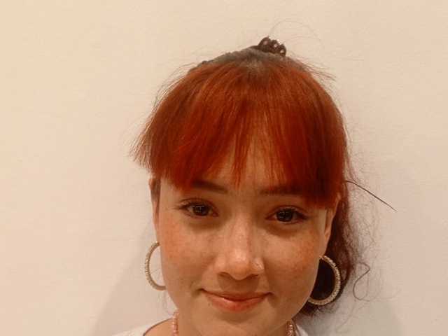 Profilio nuotrauka Anny-Bloom