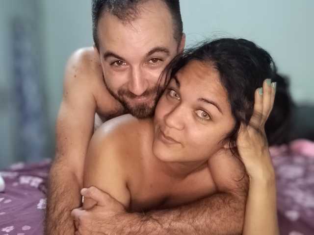 Profilio nuotrauka Anny-Eze