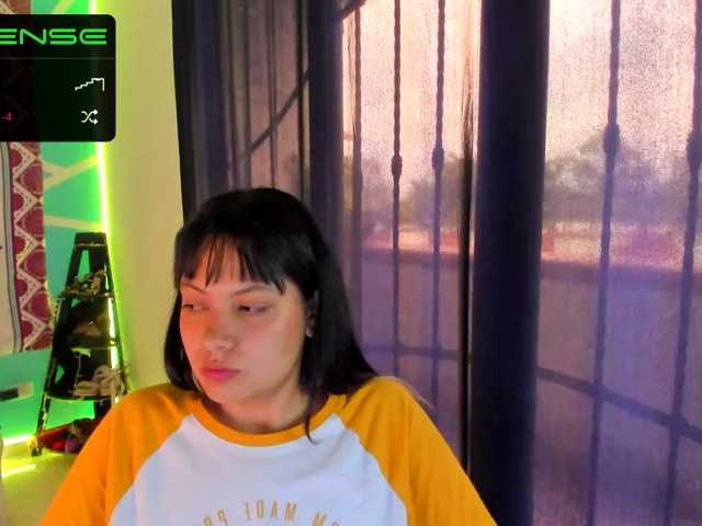 Nuotraukos Anny-foster Hi :) wanna see me tie up my whole body? tip 888 or pvt