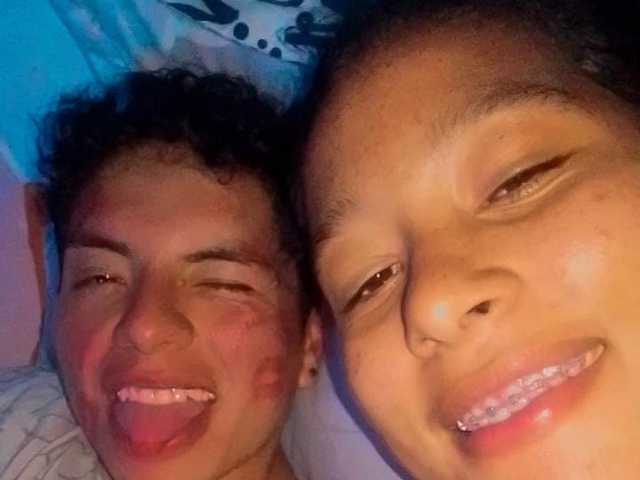 Profilio nuotrauka anny-max-vc