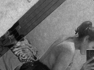 Erotinis vaizdo pokalbis anny_hott