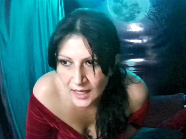 Nuotraukos Anny-smith soy una chica hot dominame