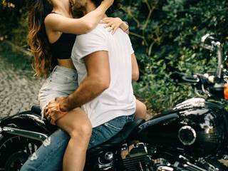 Erotinis vaizdo pokalbis Anny-Star777