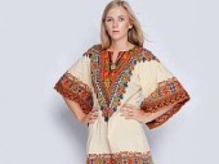 Erotinis vaizdo pokalbis anny1919