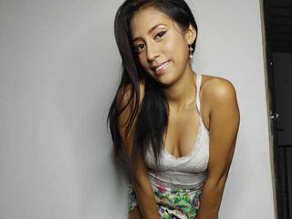 Erotinis vaizdo pokalbis anny72