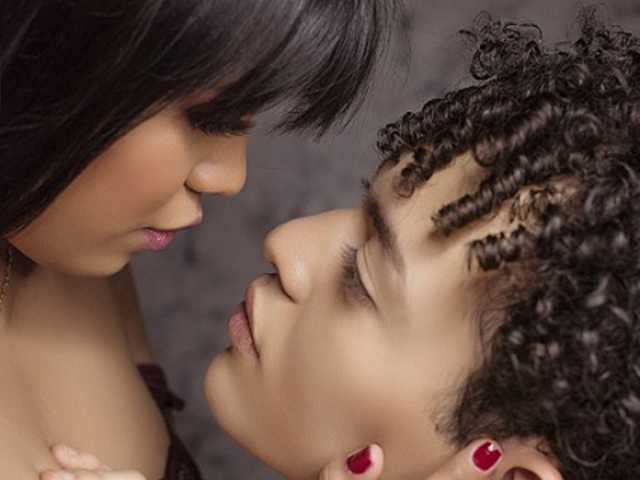 Profilio nuotrauka AnnyAndPiter