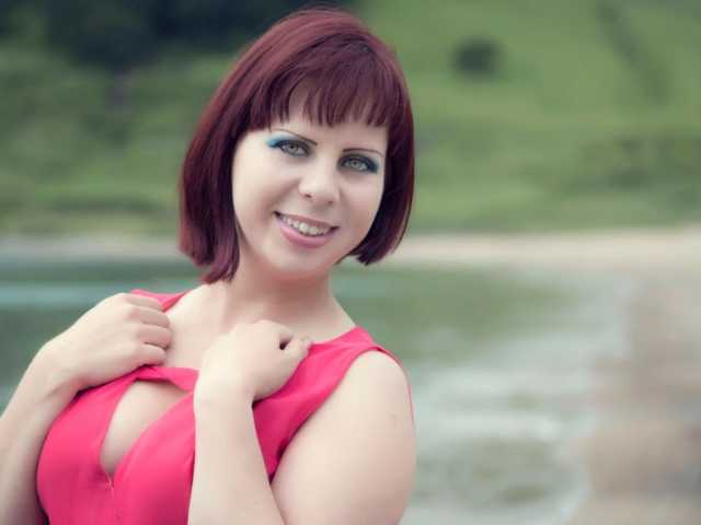 Profilio nuotrauka AnnyBelle