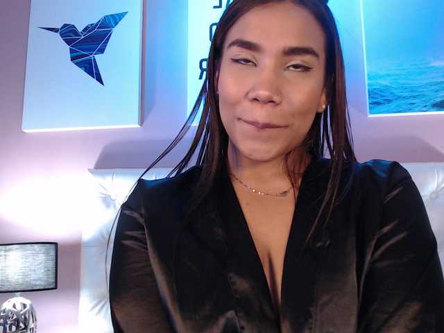 Nuotraukos AnnyBloem GOAL: ANAL SHOW [none] 1500 TOKENS