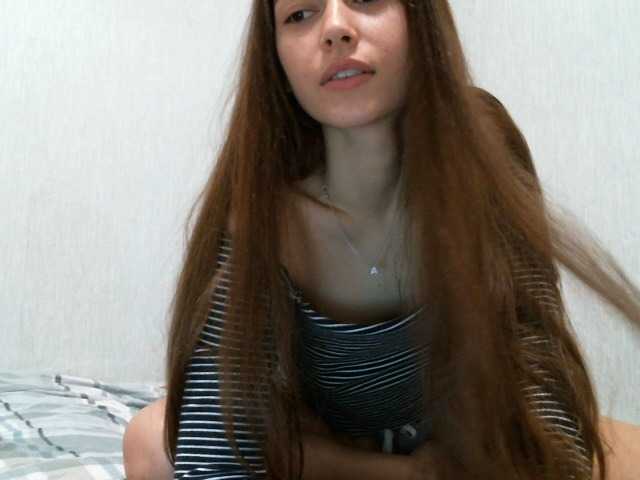 Transliacijos ekrano nuotraukos EasyAn