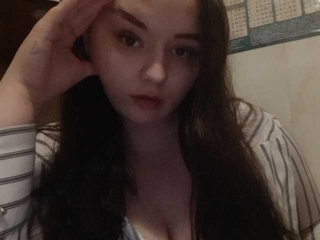 Transliacijos ekrano nuotraukos AnnyFay