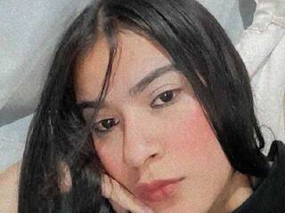 Erotinis vaizdo pokalbis annyjhonsomp