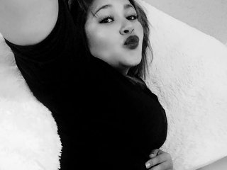 Profilio nuotrauka AnnyLoovve