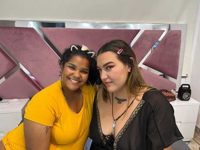 Profilio nuotrauka annylu1