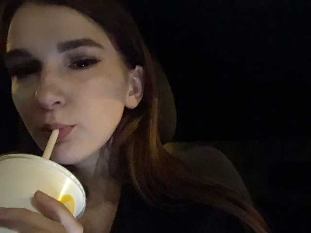 Profilio nuotrauka annymars