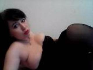 Profilio nuotrauka annyoops