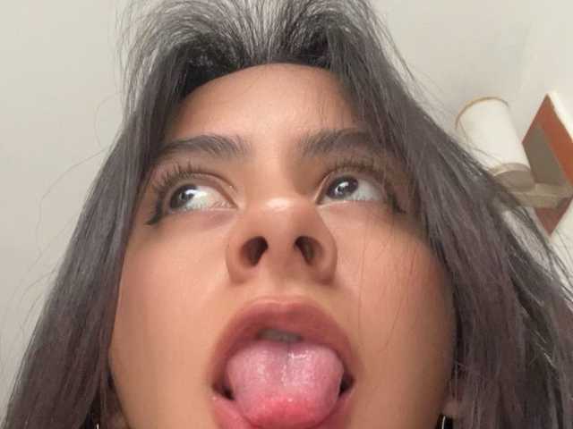 Profilio nuotrauka annypretty