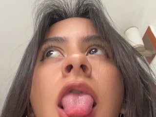 Erotinis vaizdo pokalbis annypretty
