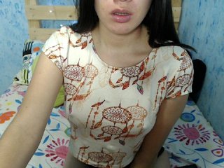 Transliacijos ekrano nuotraukos annysexii